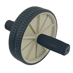 在庫限り】Tokinone PB.エクササイズローラー 064360