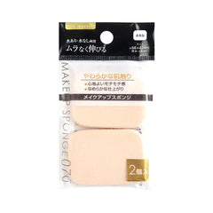 化粧水シート &.スキンケアシート モイスト 26枚入り 347546