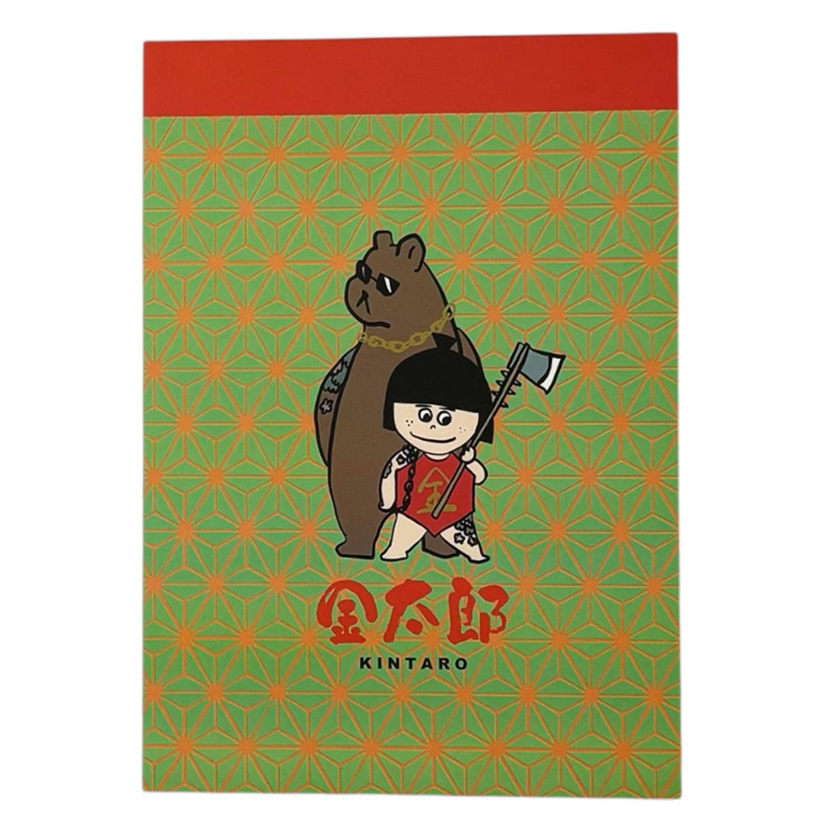 公*o様 AFFECT メモ帳 my sweet Amazon.co.jp: 80's HOLIC[メモ帳