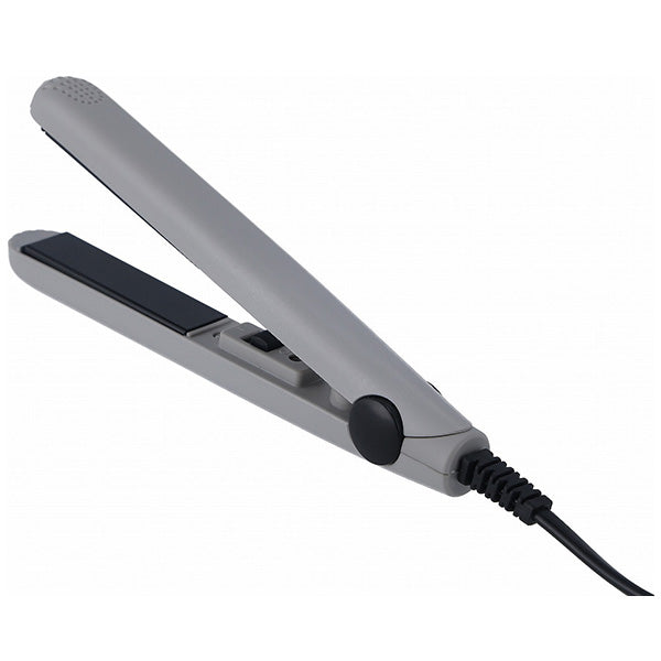 OUTLET】ヘアアイロン ストレートヘアアイロン ストレート専用 ライト