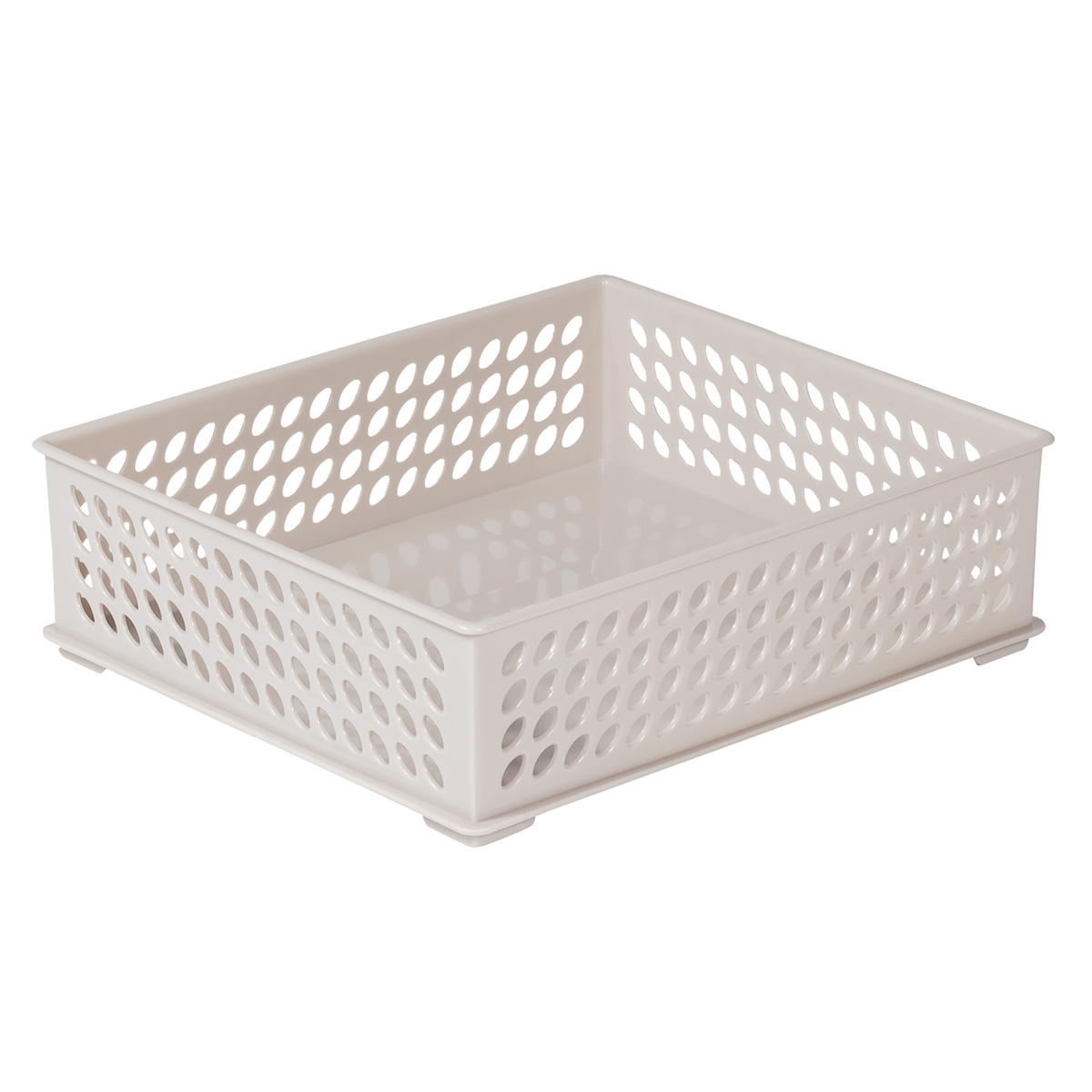 ユニセルL GR 361417