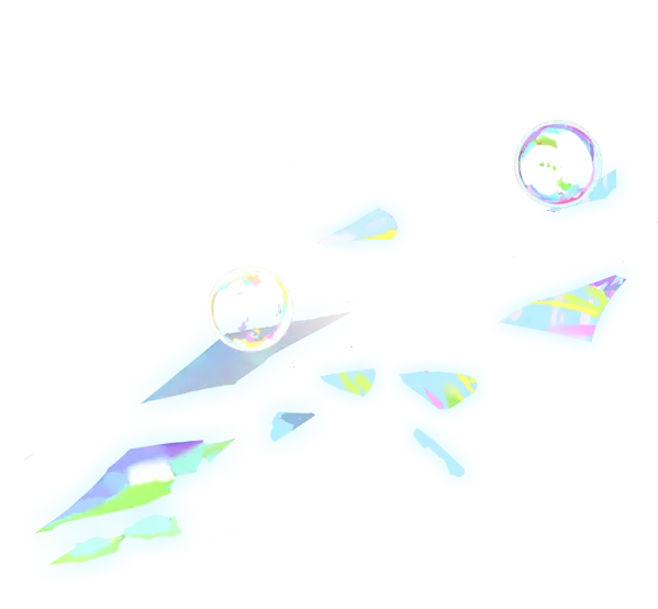 フルアルバム『Hop Step Sheep』参加クリエイター＆店舗特典を発表