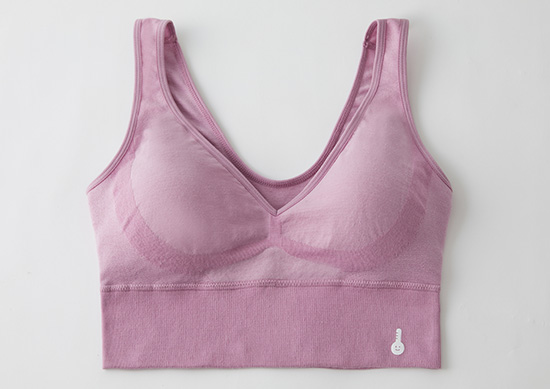 ご購入方法｜【公式】わたしの温度｜TOPPANエッジ