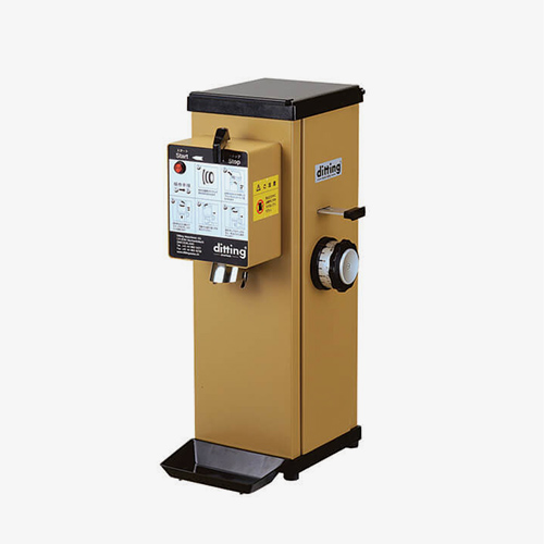 KFA-903 | コーヒー生豆の専門商社｜ワタル株式会社