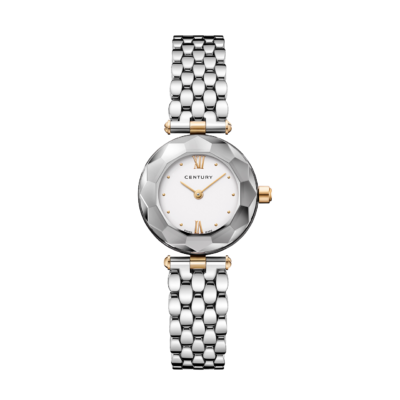 クチュール｜センチュリー(CENTURY) ｜ GENTA the Watch 松坂屋名古屋店