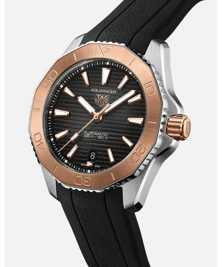 TAG Heuer/タグ・ホイヤー通販 | タグ・ホイヤー アクアレーサー