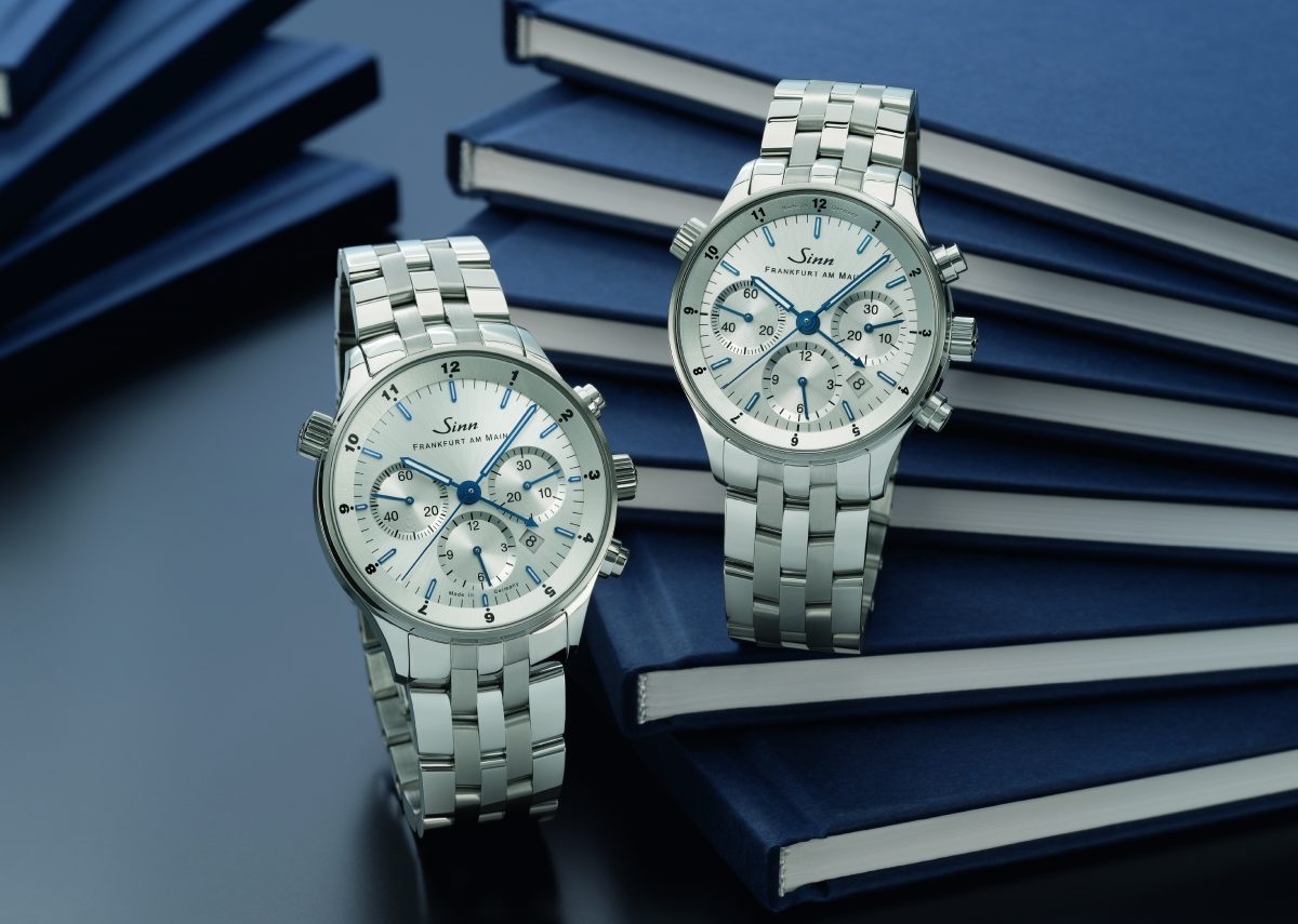 SINN_6000_Jubi_III_6099_Jubi_q