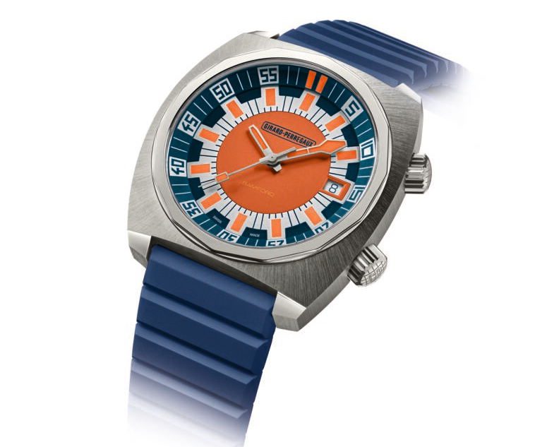 JPEG-BD-press-39500-21-3266-