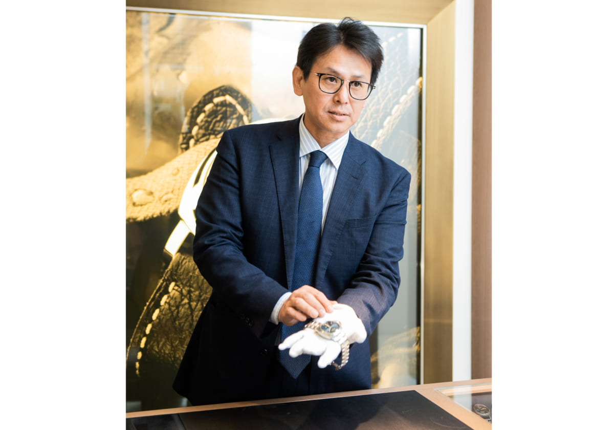 時計のコンシェルジュがリストアップ!! コストパフォーマンス抜群の