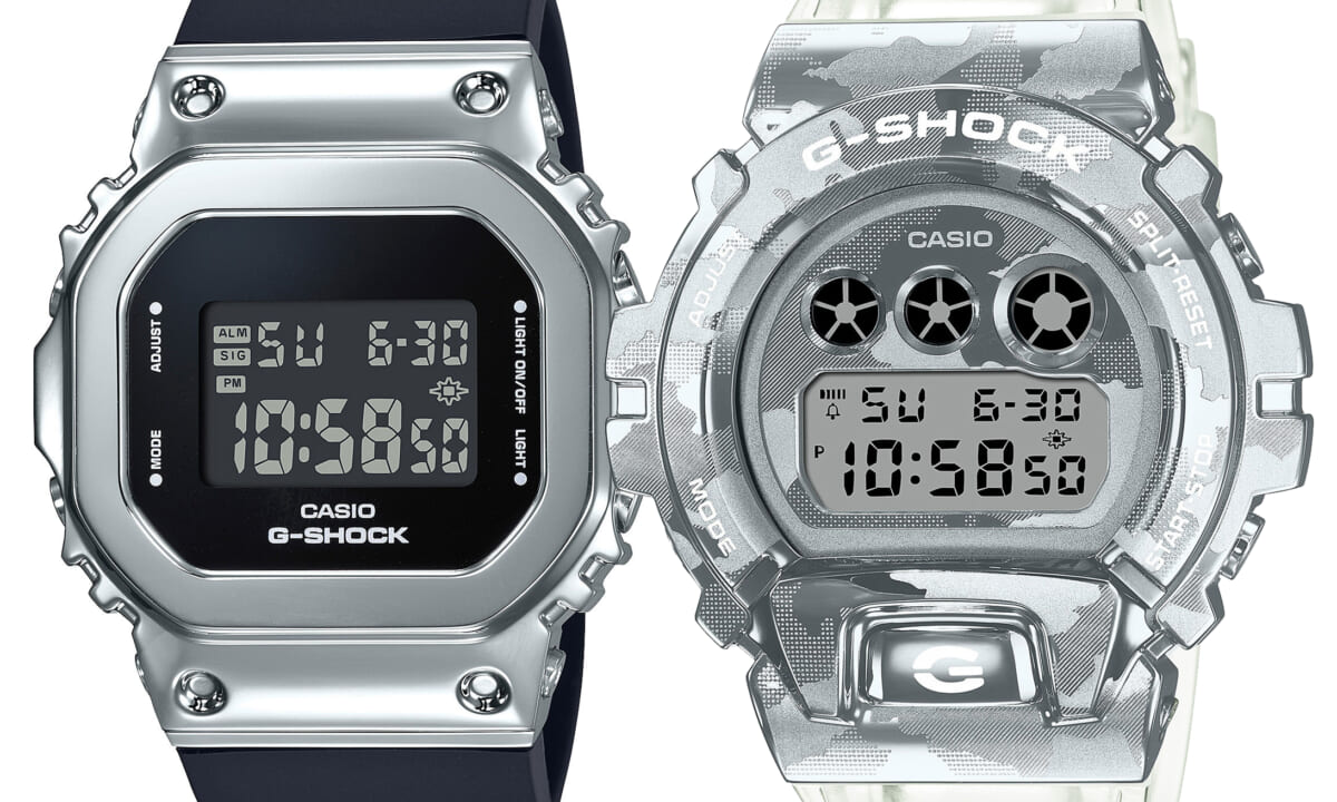 9a0e62d63619e7285868b54e7e929a