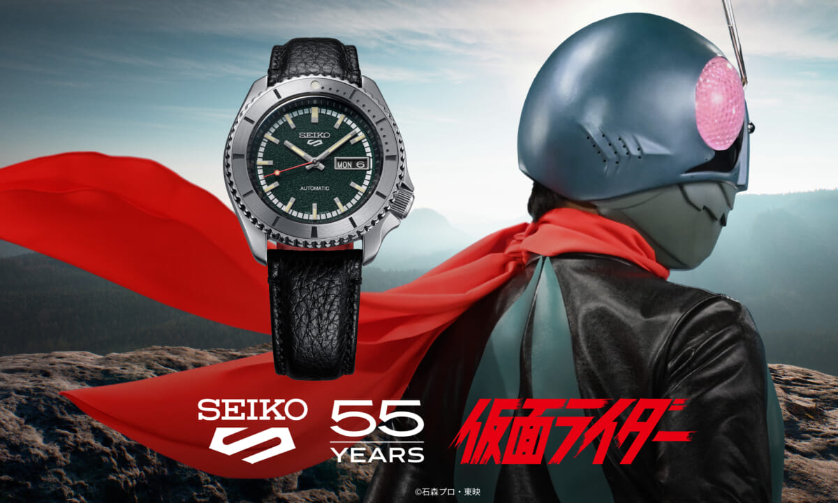 b285d632ca5f72468939b5c04b2bd3