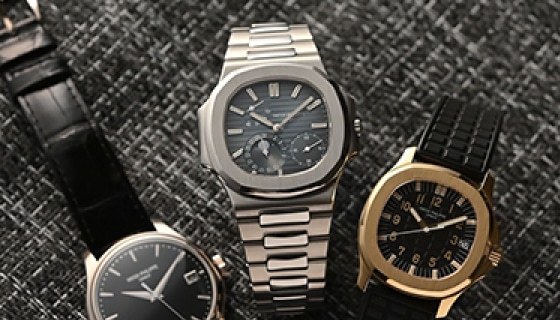 エルメス クリッパー クロノグラフ CL2.310.330/3841 ブラック