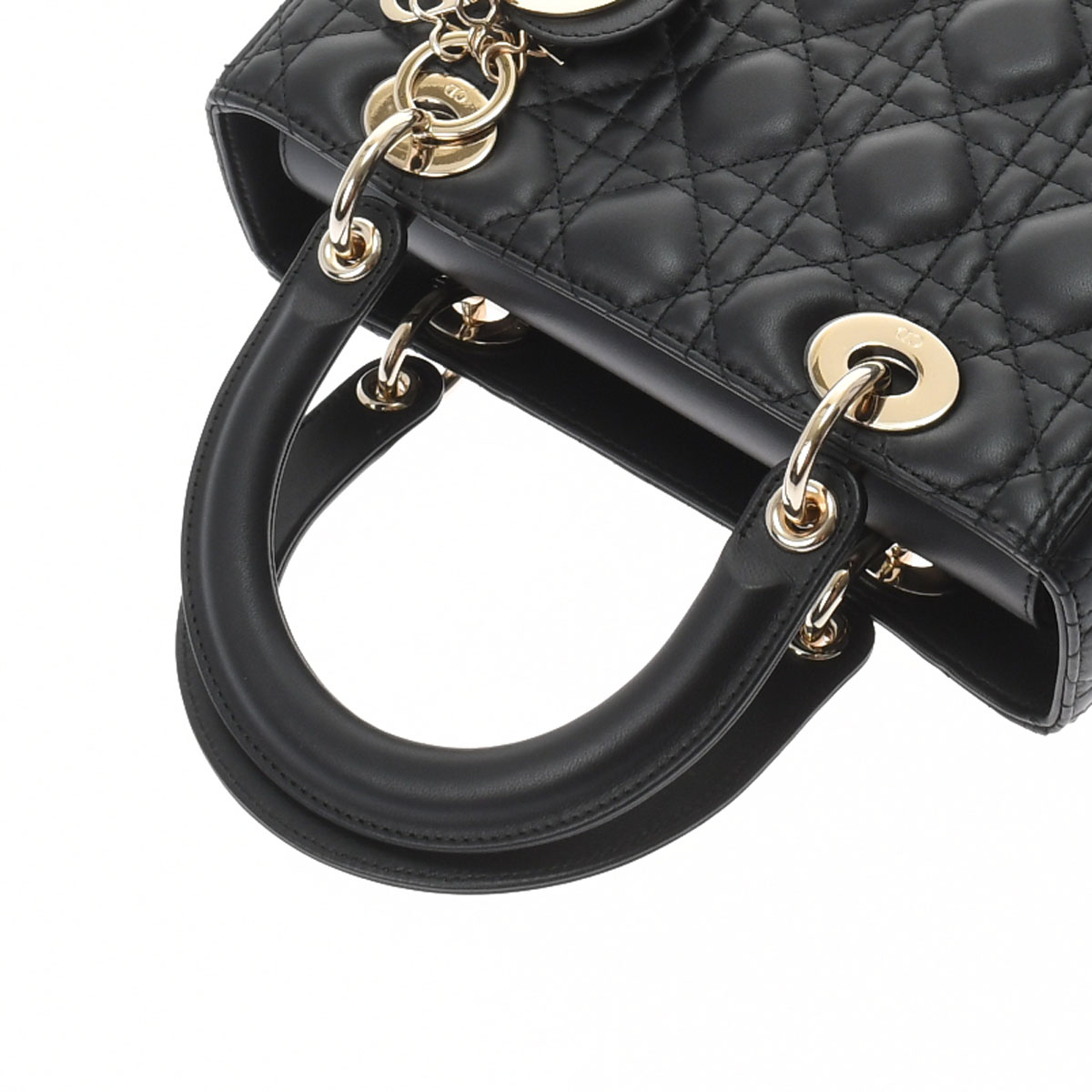 ディオール。 DIOR HOMME ディオールオム サングラス BLACK-TIE-67-S