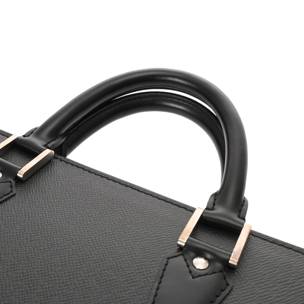 ルイ ヴィトン タイガ ポルトドキュマン ロザン アルドワーズ M30052