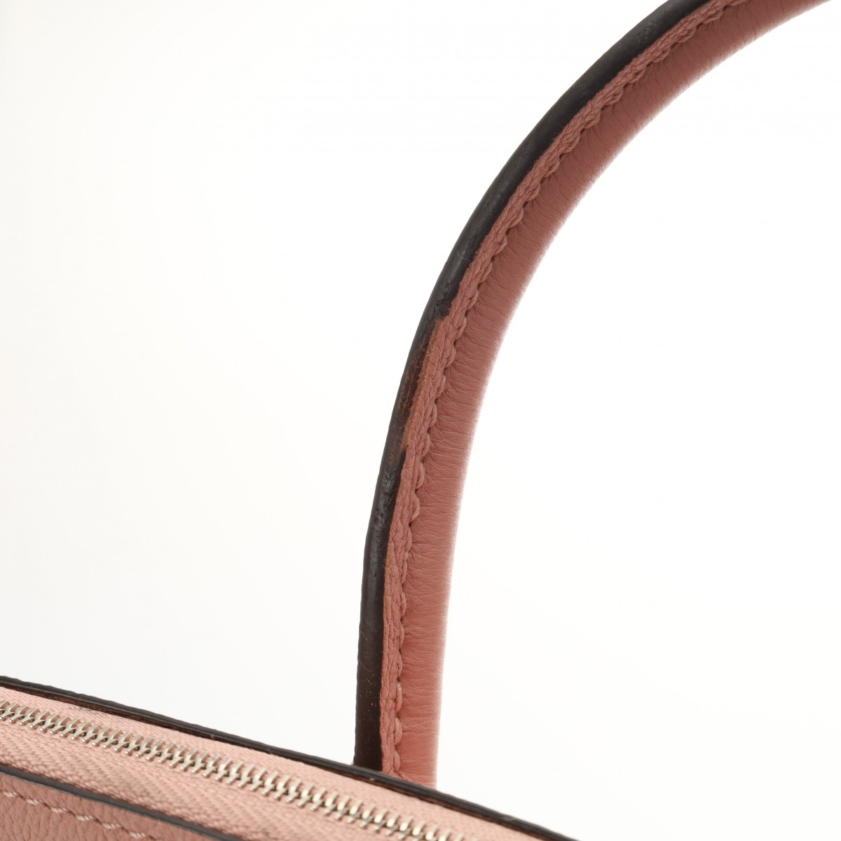 ルイヴィトン パルナセア ロックイット MM 2WAY マグノリア M94594