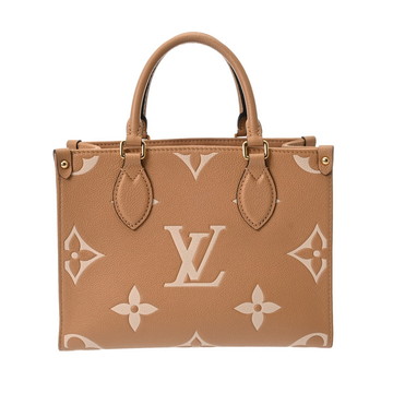 オンザゴー ルイ・ヴィトン バッグ(中古)｜WATCHNIAN公式通販