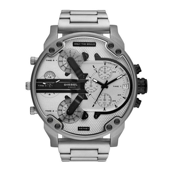 diesel-dz7421-big-daddy-mens-