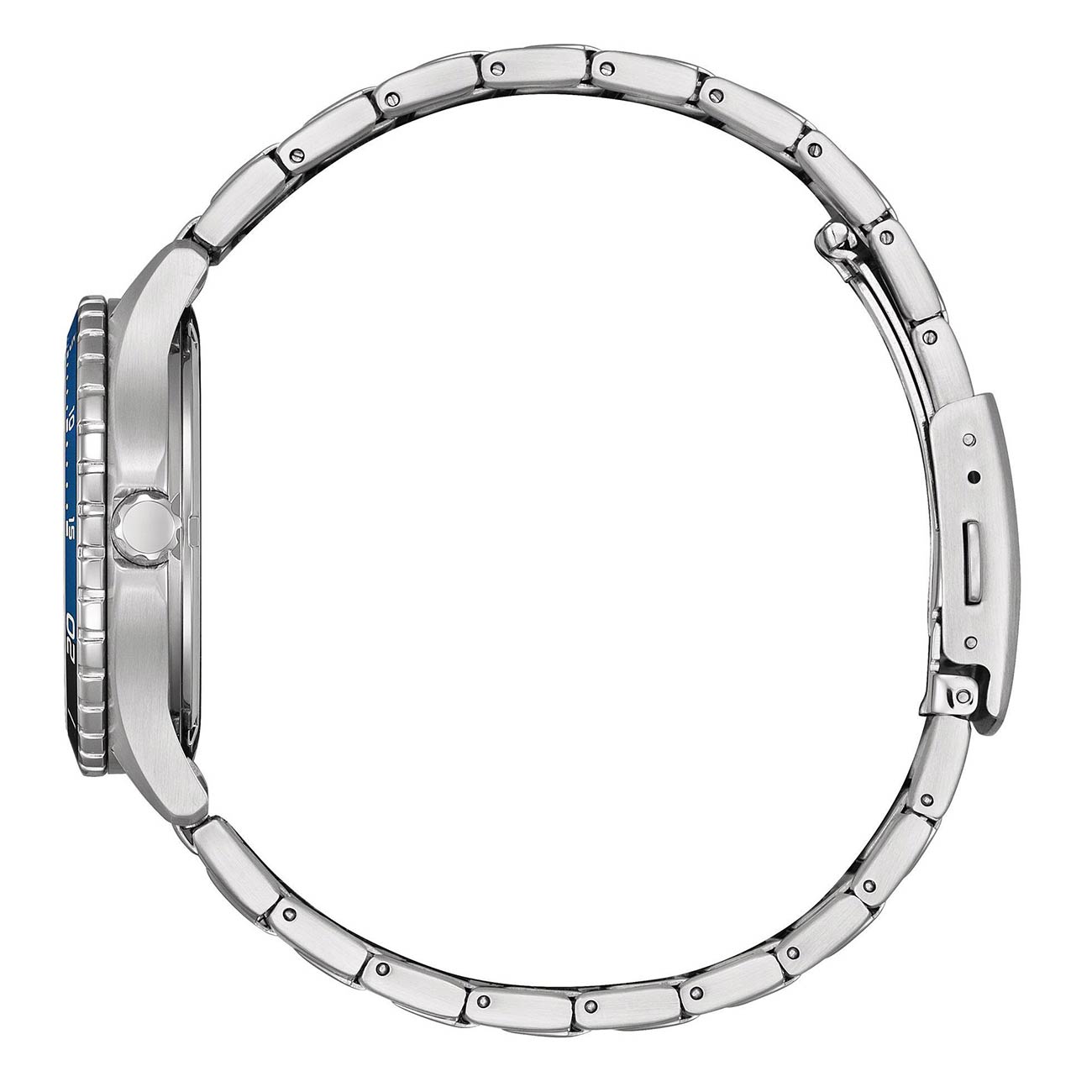 Citizen Sports Eco-Drive (AW1821-89L) – WatchClick