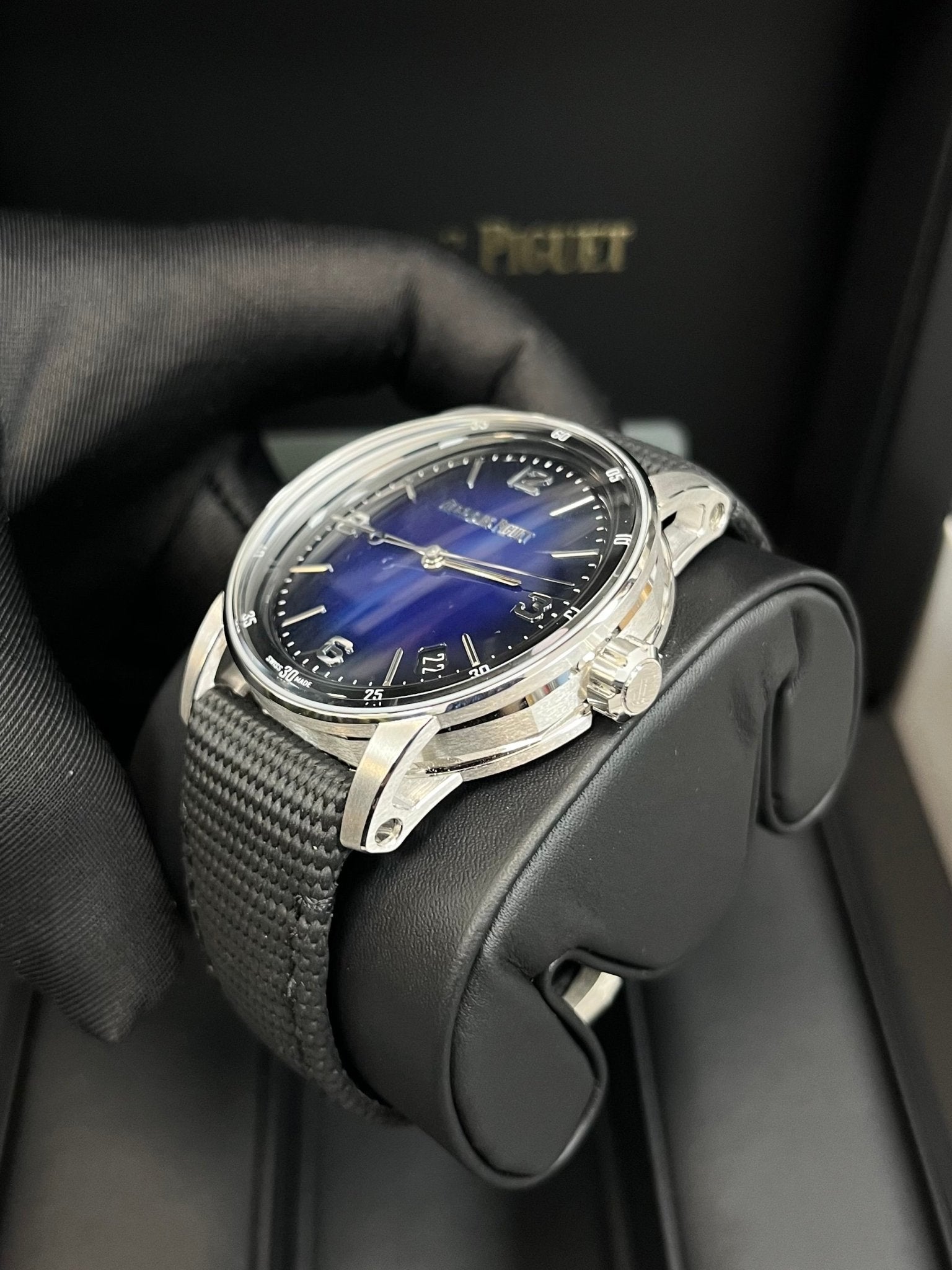 audemars-piguet-code-1159-