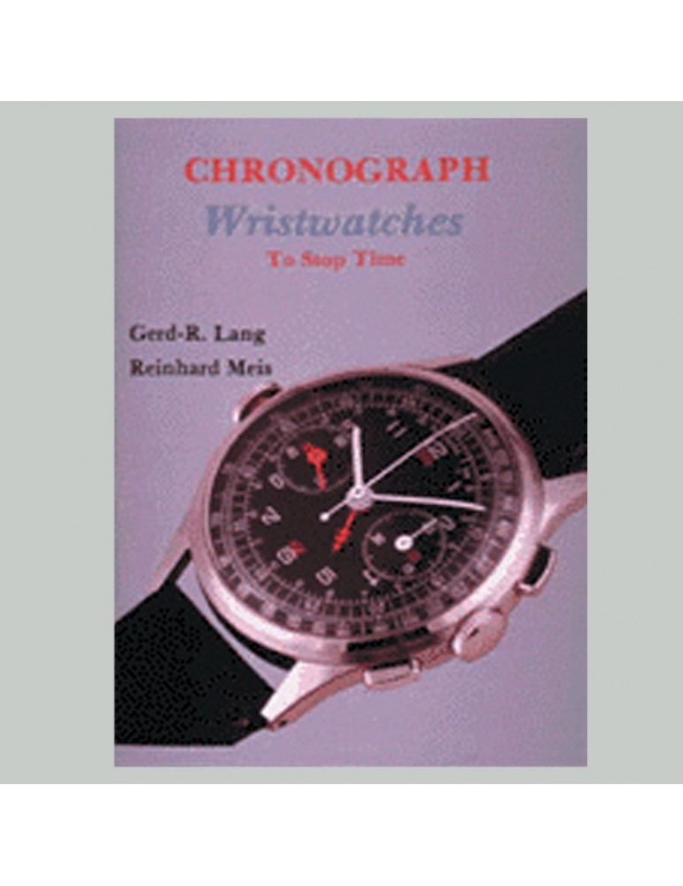 chronograph-wristwatches-to-