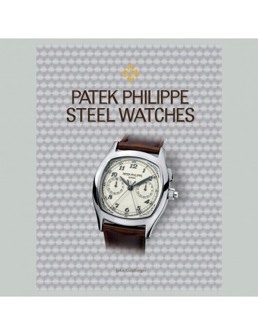 Patek Philippe: The Authorized Biography