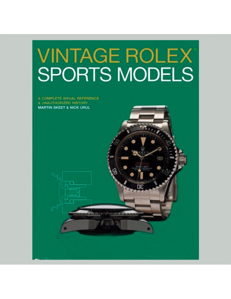 vintage-rolex-sports-models.jpg