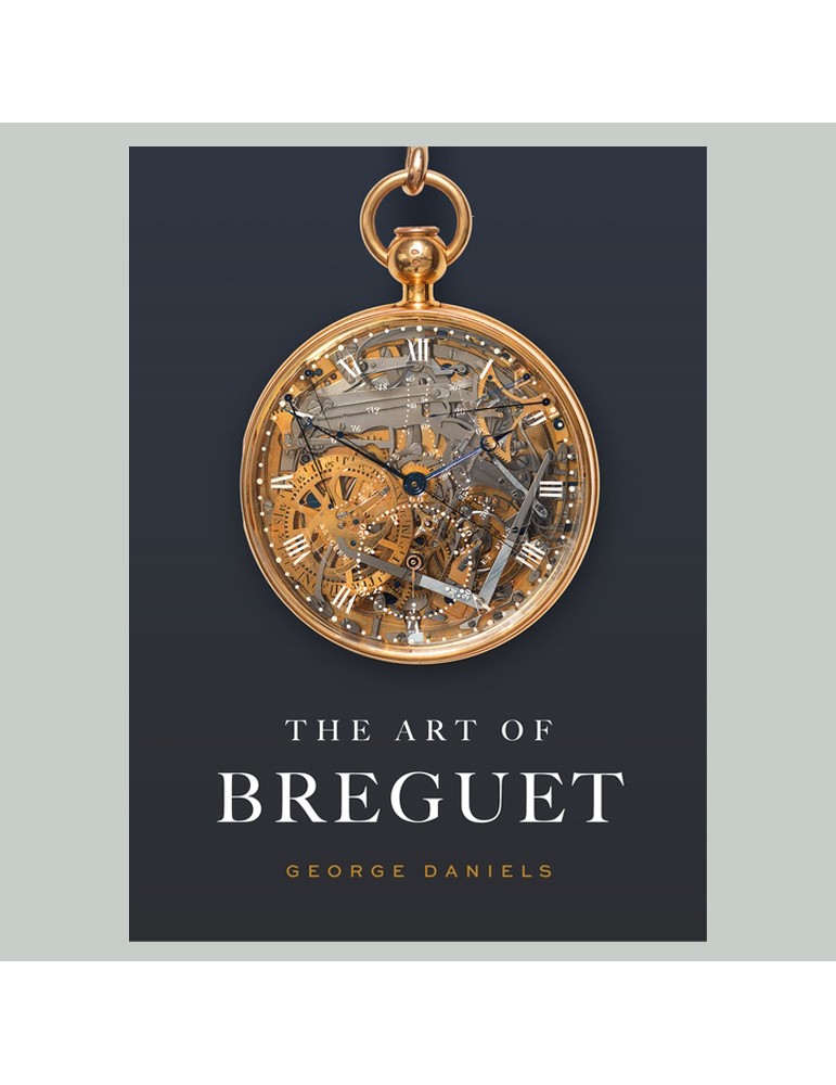 the-art-of-breguet-george-
