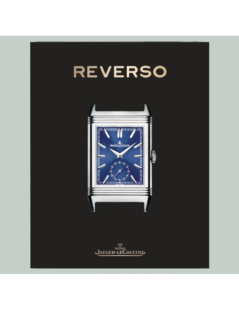 jaeger-lecoultre-reverso.jpg