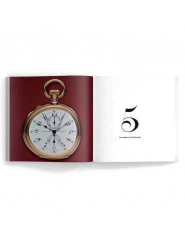 buch-patek-philippe-the-authorized-biography-japanese