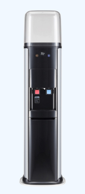 JLサーバー｜富士山・南阿蘇・島根・沖縄から天然水を宅配「ウォーター