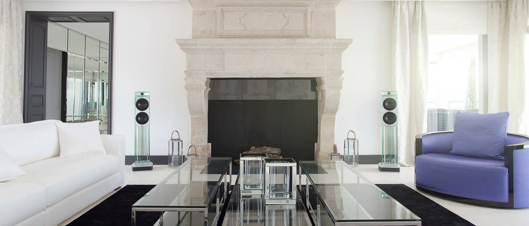 Waterfall_Niagara_Mise_en_situ