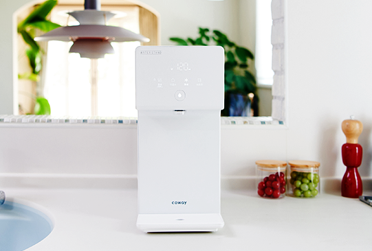 製品と料金｜水道直結 浄水型ウォーターサーバー ウォータースタンド
