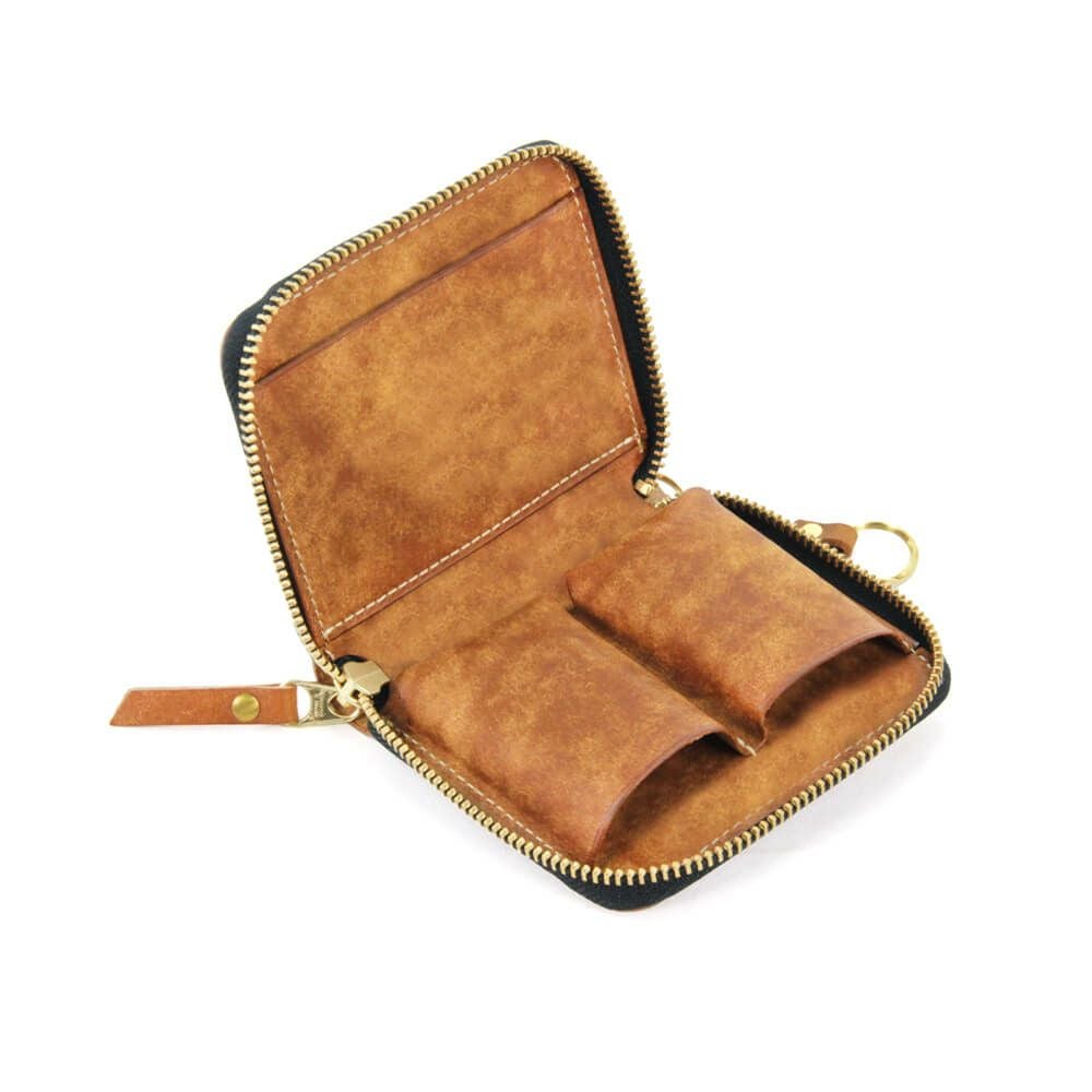 Ryu] 2層 SmartKey CASE | Ryu(リュウ)公式ECサイト／Wath'z