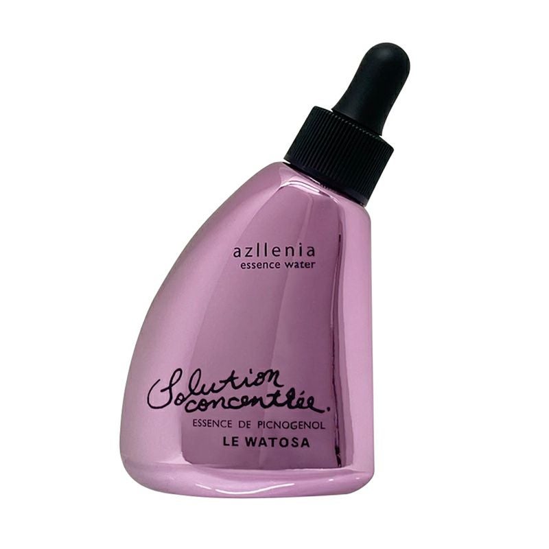 アズレニア プロテクト パーフェクション クリーム | LE WATOSA公式