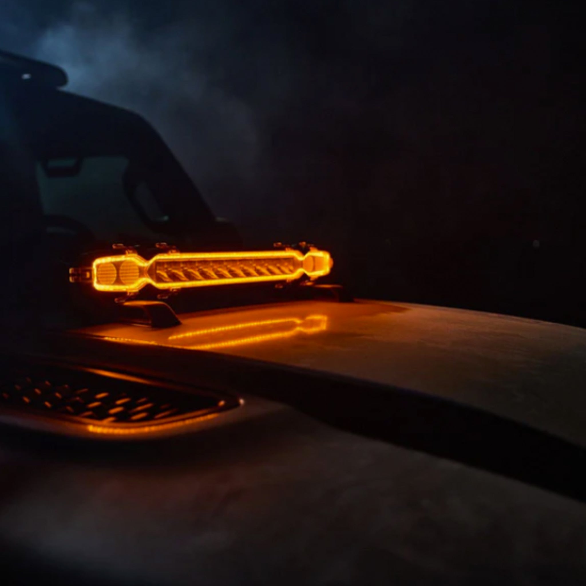 NOVSIGHT HALO PRoシリーズ 20インチ – WAVY LIFE