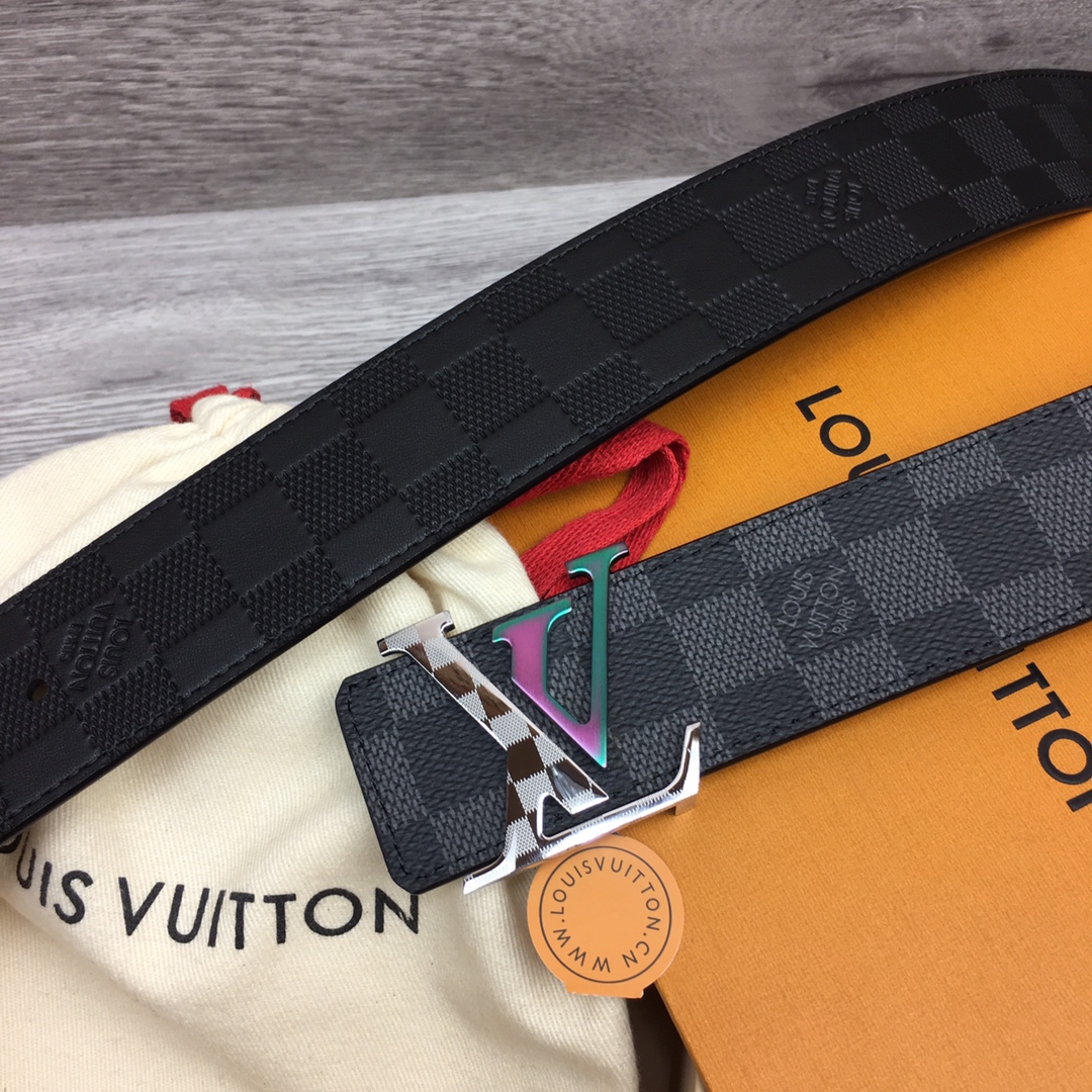 最高級ルイヴィトンスーパーコピー ルイヴィトンベルトコピー ベルト