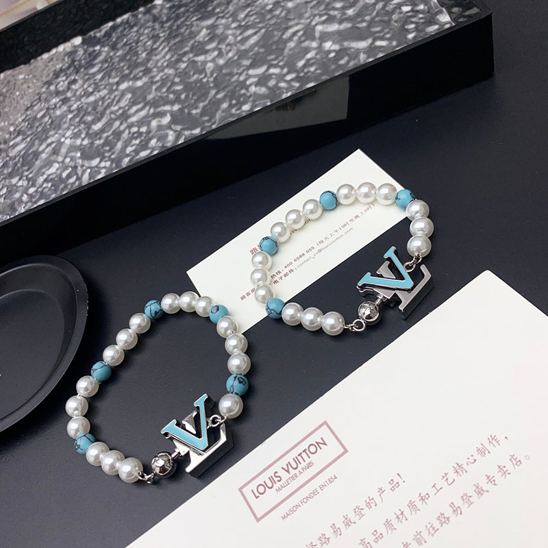 最高級ルイヴィトンスーパーコピー ルイヴィトンブレスレットコピー