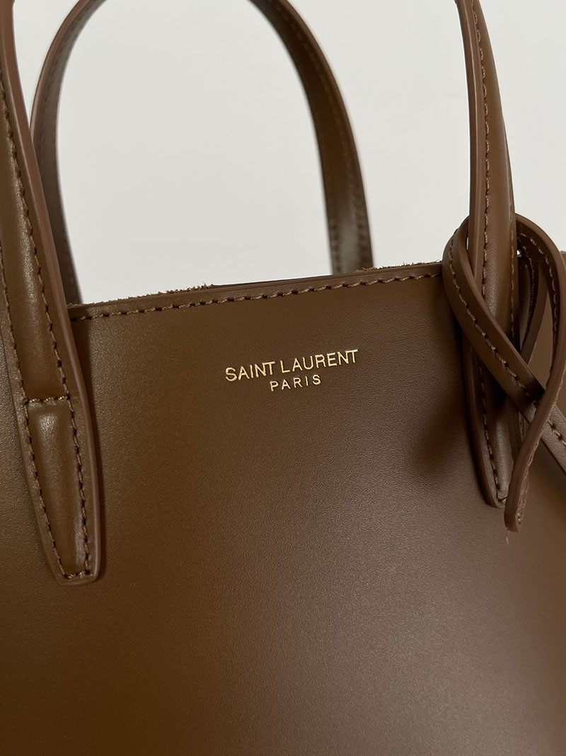 最高級サンローランスーパーコピー サンローランバッグコピー ミニ