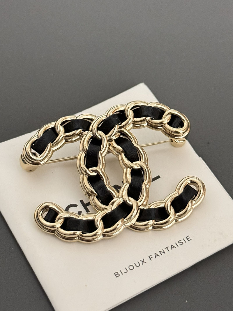 最高級シャネルスーパーコピー シャネルブローチコピー CHANEL