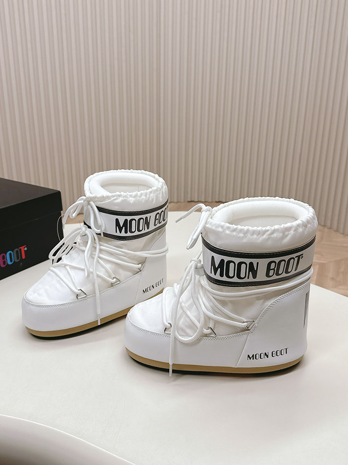 最高級UGGスーパーコピー UGGムートンブーツコピー アグスワロフスキー