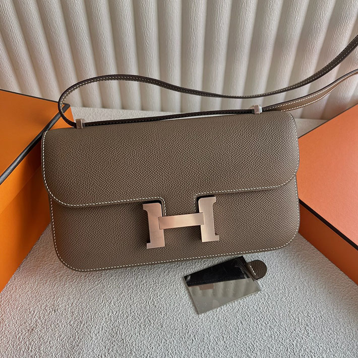 エルメス 斜めがけ コンスタンス HERMES コンスタンス1 エラン