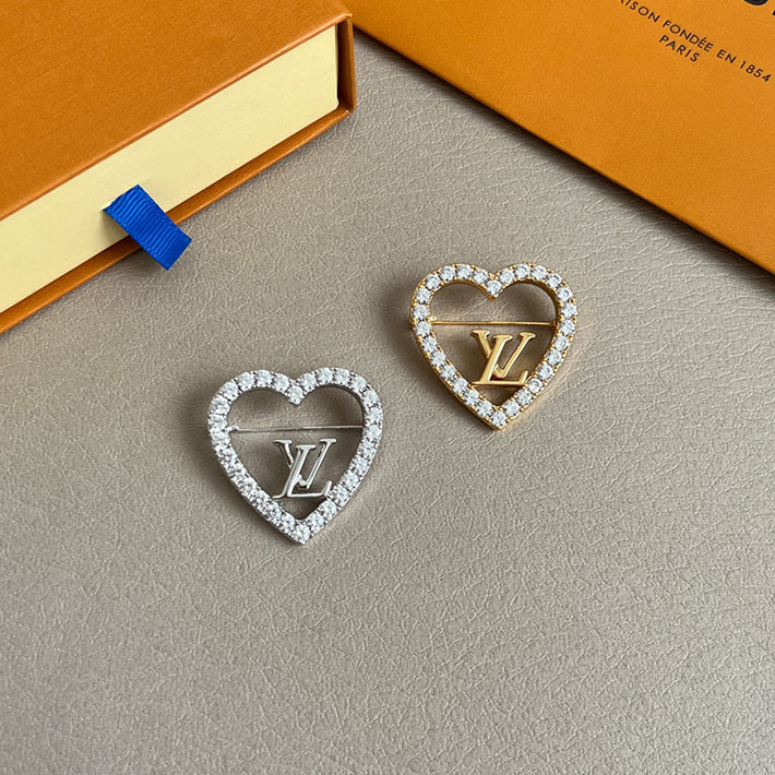 最高級ルイヴィトンスーパーコピー ルイヴィトンブローチコピー