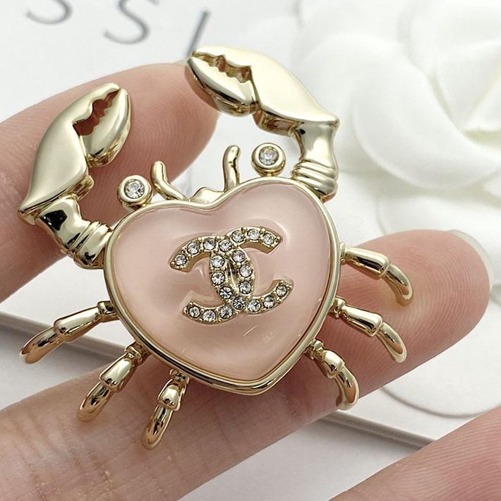 最高級シャネルスーパーコピー シャネルブローチコピー シャネル