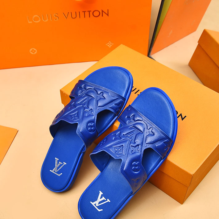 最高級ルイヴィトンスーパーコピー ルイヴィトンサンダルコピー