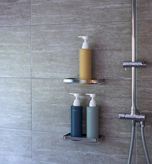 シャンプー ナーチュア Bigボトル – Waphyto online store