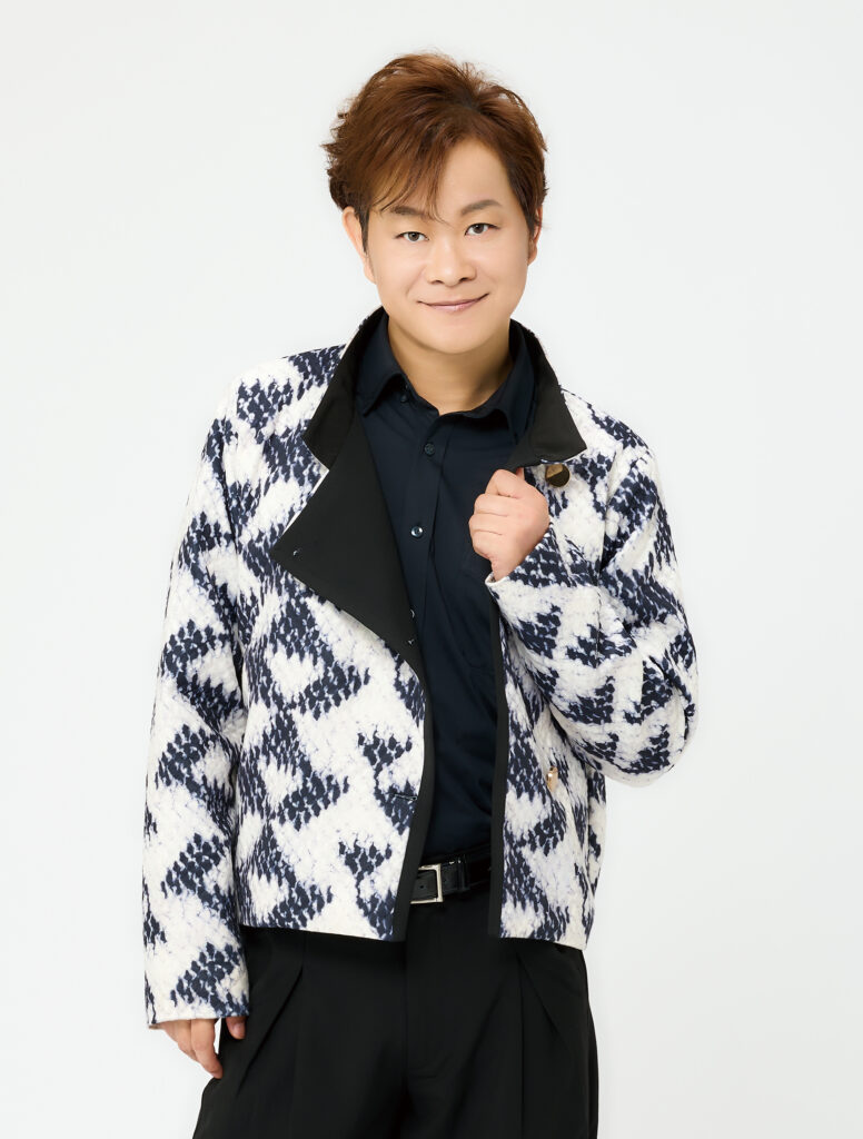 小野寺 陽介 – warakasu