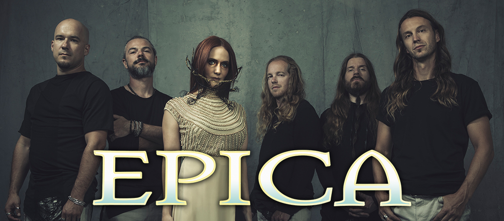 ワードレコーズ・ダイレクト / ジ・アルケミー・プロジェクト【CD】