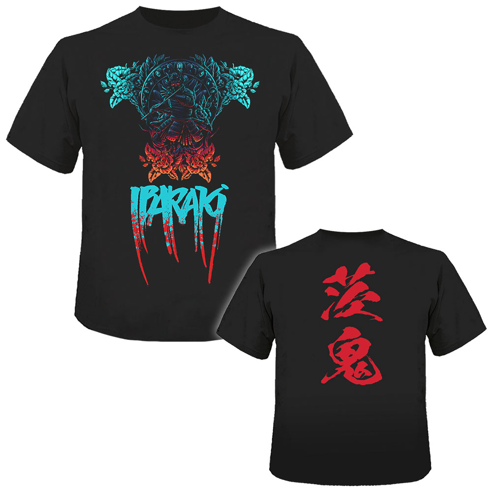 ワードレコーズ・ダイレクト / 【50限定/お年玉セール】羅生門