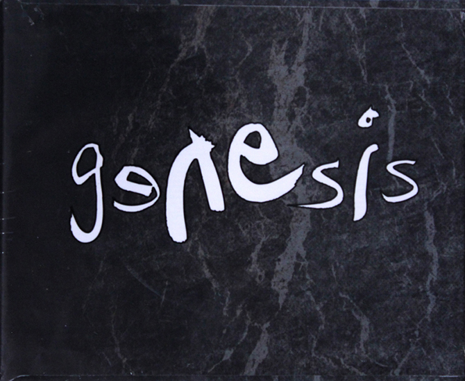 ワードレコーズ・ダイレクト / 1973-2007ライヴ【11CD BOX SET】