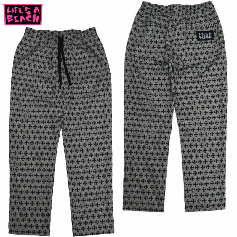 LIFE'S A BEACH ライフイズアビーチ | 大阪心斎橋アメリカ村のセレクト